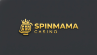 Spinmama Casino