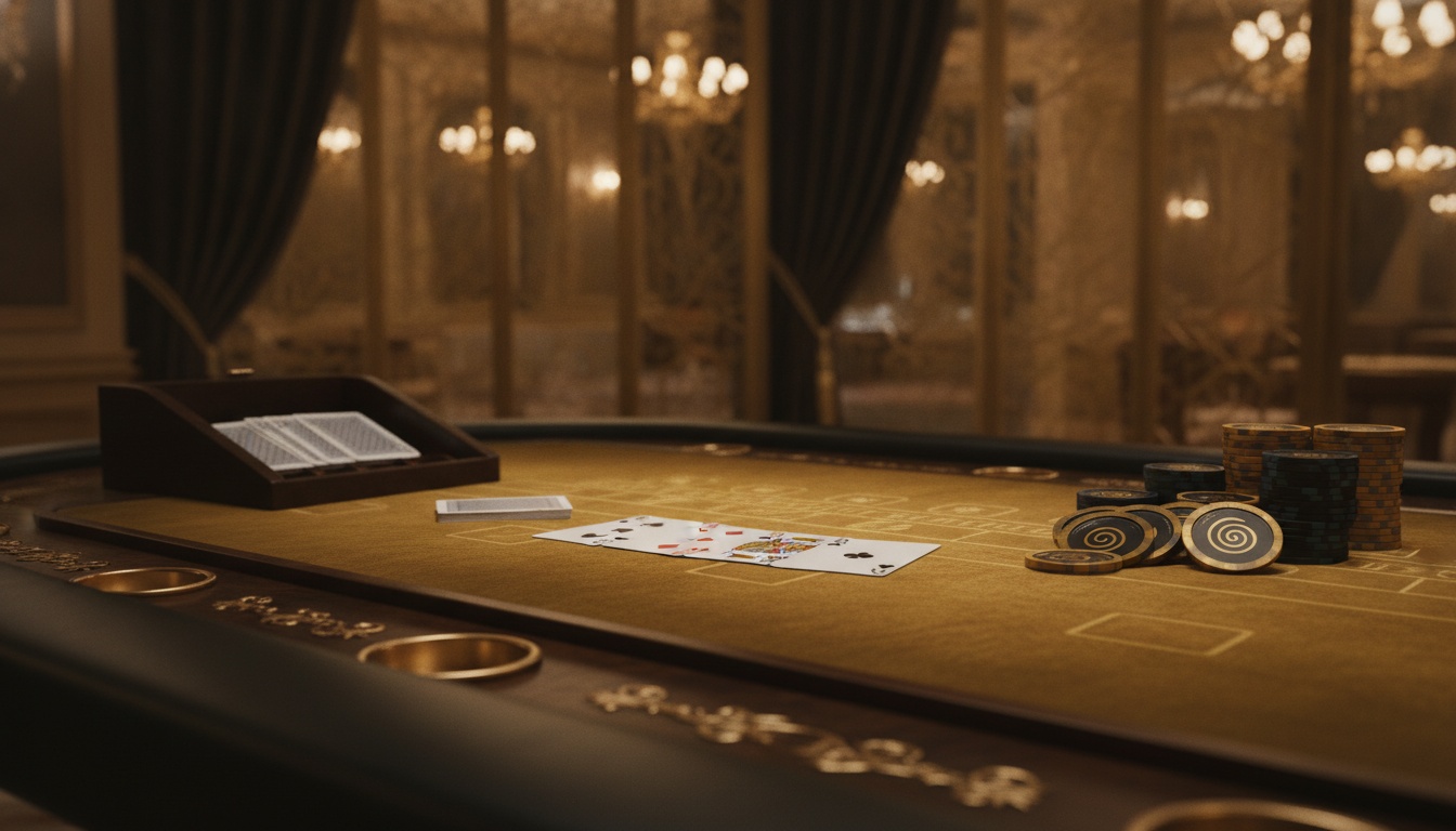 Πλούσια Ποικιλία Παιχνιδιών στο Spinmama Casino