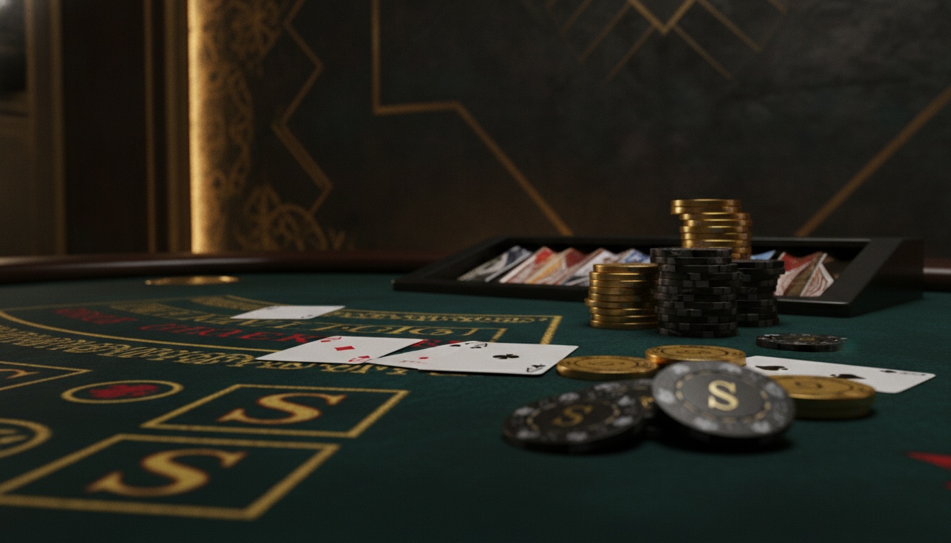 Ανασκόπηση του Spinmama Casino: Παιχνίδια και Πάροχοι
